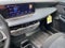2026 Nissan Leaf S+