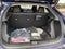 2026 Nissan Leaf S+