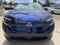 2026 Nissan Leaf S+