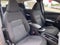 2026 Nissan Leaf S+