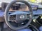 2026 Nissan Leaf SV+