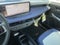 2026 Nissan Leaf SV+