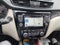2017 Nissan Rogue Sport SL