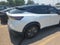 2024 Nissan Ariya EVOLVE+ e-4ORCE
