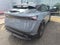 2024 Nissan Ariya EVOLVE+ e-4ORCE