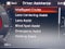2024 Nissan Ariya EVOLVE+ e-4ORCE