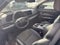 2024 Nissan Ariya EVOLVE+ e-4ORCE