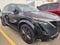 2024 Nissan Ariya EVOLVE+ e-4ORCE