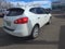 2012 Nissan Rogue SL