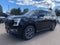 2027 Nissan Armada Platinum