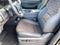2027 Nissan Armada Platinum