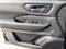 2027 Nissan Armada Platinum