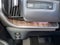 2027 Nissan Armada Platinum