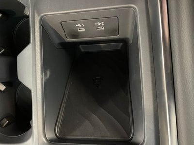 2026 Nissan Armada NISMO