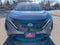 2025 Nissan Ariya ENGAGE e-4ORCE