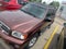 2003 Nissan Pathfinder LE