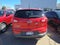 2013 Kia Sportage EX