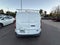 2016 Ford Transit Connect XLT