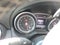2018 Mercedes-Benz CLA CLA 250 4MATIC®