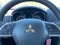 2027 Mitsubishi Outlander Sport Base