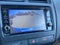 2027 Mitsubishi Outlander Sport Base