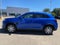 2027 Mitsubishi Outlander Sport Base