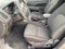 2027 Mitsubishi Outlander Sport Base