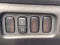 2027 Mitsubishi Outlander Sport Base