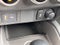 2027 Mitsubishi Outlander Sport Base