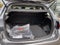 2027 Mitsubishi Outlander Sport Base