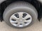 2027 Mitsubishi Outlander Sport Base