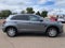 2027 Mitsubishi Outlander Sport Base