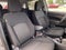 2027 Mitsubishi Outlander Sport Base