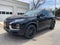 2026 Mitsubishi Outlander Sport 2.0 LE