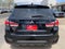 2026 Mitsubishi Outlander Sport 2.0 LE