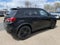2026 Mitsubishi Outlander Sport 2.0 LE