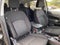 2026 Mitsubishi Outlander Sport 2.0 LE