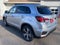 2026 Mitsubishi Outlander Sport 2.0 LE