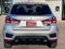 2026 Mitsubishi Outlander Sport 2.0 LE