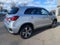 2026 Mitsubishi Outlander Sport 2.0 LE