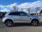 2026 Mitsubishi Outlander Sport 2.0 LE