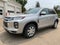 2026 Mitsubishi Outlander Sport Base