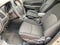 2026 Mitsubishi Outlander Sport Base
