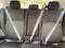 2026 Mitsubishi Outlander Sport Base