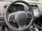 2026 Mitsubishi Outlander Sport Base