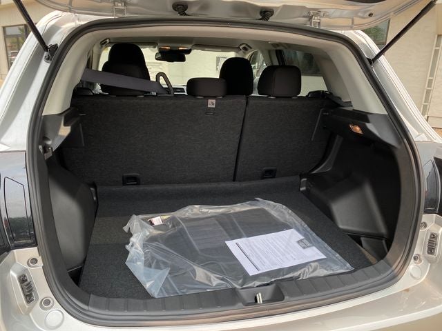 2026 Mitsubishi Outlander Sport Base