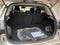 2026 Mitsubishi Outlander Sport Base