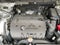 2026 Mitsubishi Outlander Sport Base