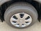 2026 Mitsubishi Outlander Sport Base