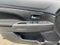 2026 Mitsubishi Outlander Sport Base